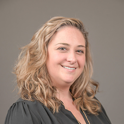 Andrea Wieters