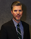 Chris Vest