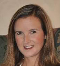 Lonnie Ropp