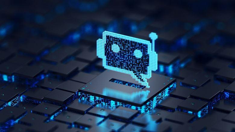 Mihelich_AI chatbot