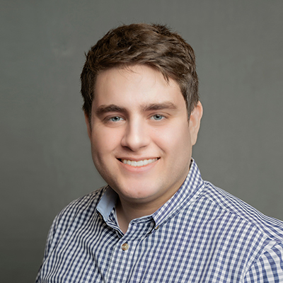 Truman Towle